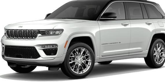 JEEP GRAND CHEROKEE 2022 1C4RJHEG3N8609407 image JEEP GRAND CHEROKEE 2022 1C4RJHEG3N8609407 image